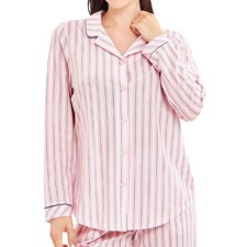 Rösch - Basic - Schlafanzug