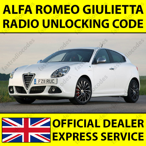 Alfa romeo giulietta - ✅alfa,