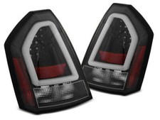 Tuning-Tec LED Lightbar