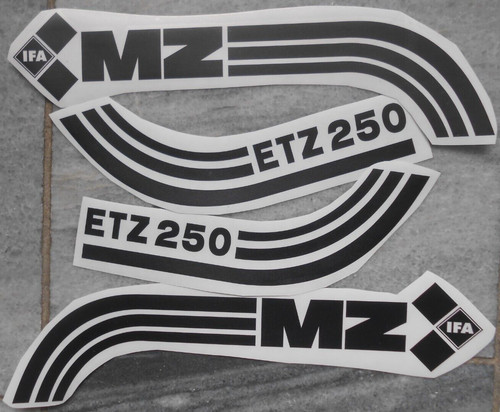 ETZ