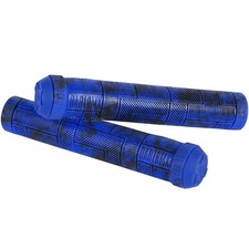 DARTMOOR BLOCK GRIFFE 155mm