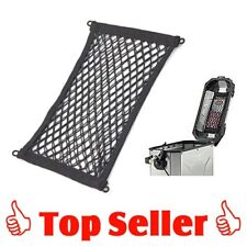 GIVI E244 elast. Gepäcknetz Trekker Outback OBKN37, OBKE37, OBKEV37, OBKEVS33