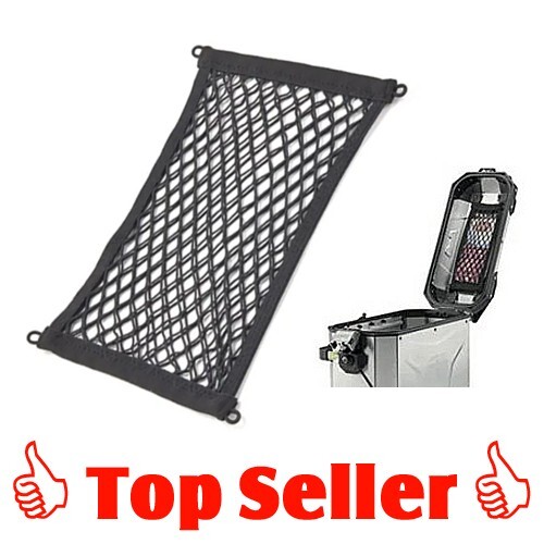 Givi e244 elast gepäcknetz - givi,