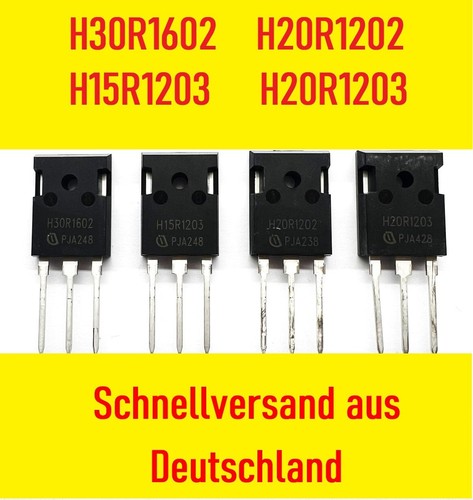 H20r1203 h20r1202 h15r1203 - h20r1203,