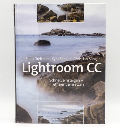 Lightroom von frank - lightroom,