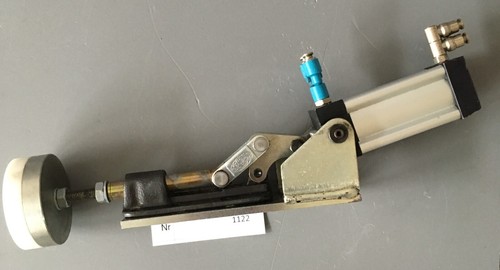 Destaco pneumatischer - destaco,