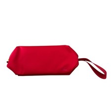 Burberry Kulturtasche Damen