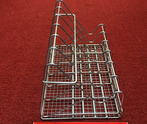 Miele 416 einsatz zur - e,