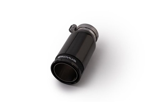 Remus endrohr mm street - 1, 98