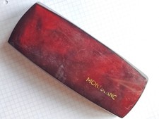 Montblanc Box Etui 1950 - 1960