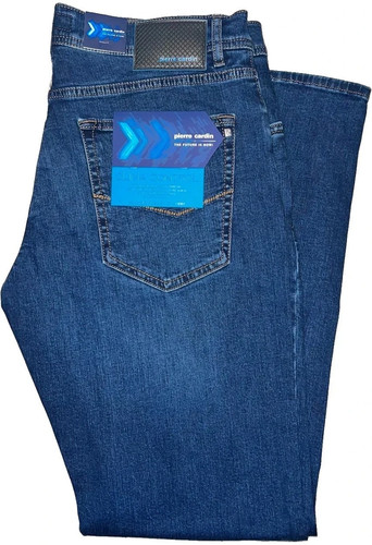 Pierre cardin herren jeans - pierre,