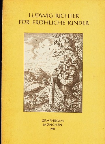 Für fröhliche kinder - für, 12