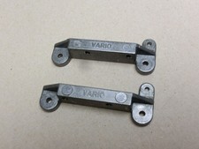 Ersatzteil Motorträger für Vario Sky Fox Hubschrauber RC Heli Verbrenner Motor