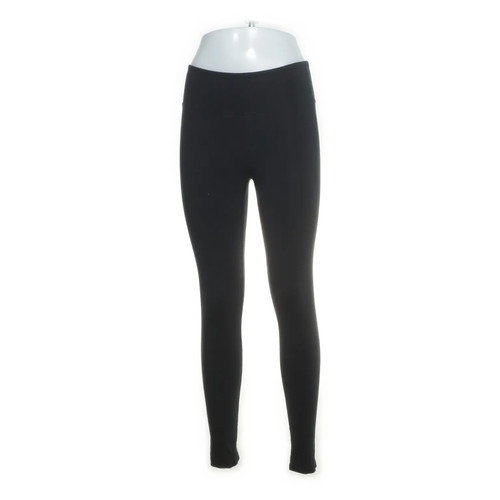 Calzedonia leggings größe - leggings,,