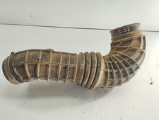 16578G9900 ROHR / 194310 FÜR