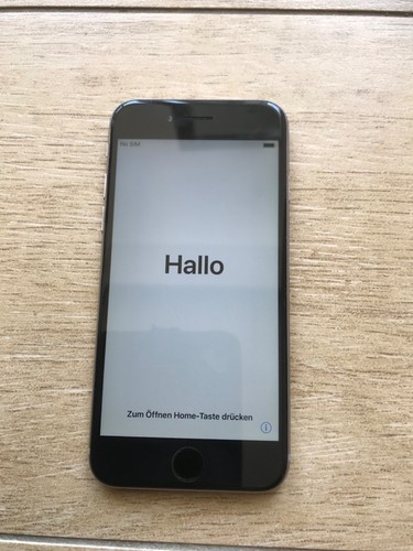 Apple iphone a1586 128gb - apple,