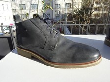 LLOYD Varus Gore-TEX Herr