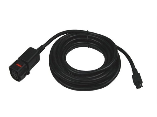Original breitband - 5,5m,