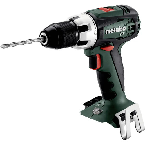 Metabo lt 602102890 - metabo,