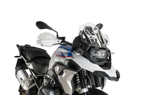 2013 2018 bmw r1200gs - 2013-2018,