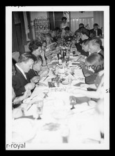 Garbenheim bei Wetzlar 1968 -