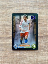 Match Attax 08/09 - 139S - PIOTR TROCHOWSKI - LIMITIERTE AUFLAGE