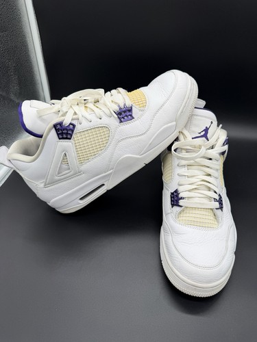Nike air jordan - nike, 4