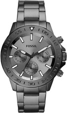 Fossil Analogue BQ2491