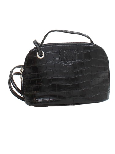 Osprey london damen - damen, tasche