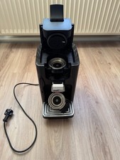 Philips Senseo HD 7865