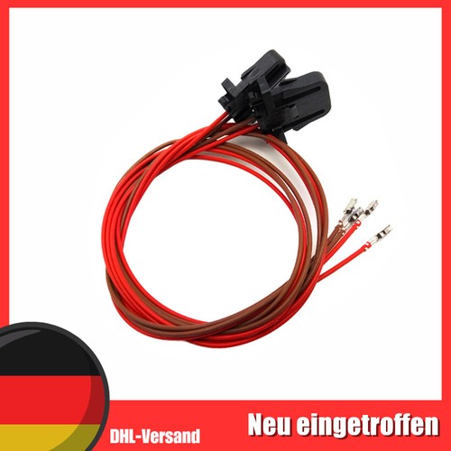 Auto licht kabel tür - kabel,
