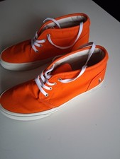 Polo Ralph Lauren Sneaker