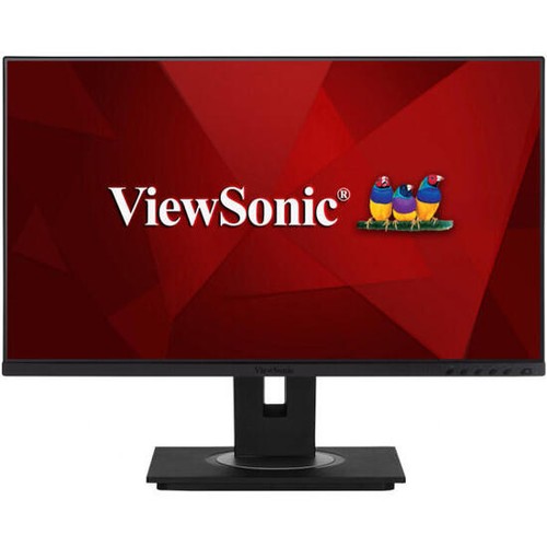 Viewsonic vg2456 monitor 62 - vg2456,