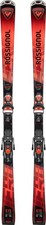 ROSSIGNOL HERO ELITE MT TI CAM