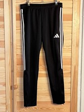 Adidas Aeroready Trainingshose