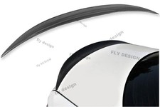 Neu passend für BMW 1er coupe, tuning CARBON mit Gutachten