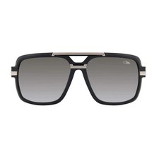 Sonnenbrillen cazal 8042 - cazal, 002