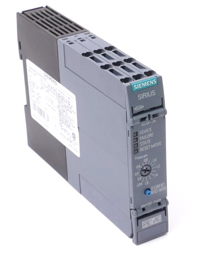 Siemens - , ac