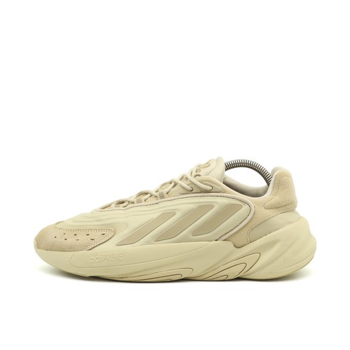 Adidas herren ozweego celox - herren,