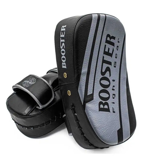 Booster muay thai - booster,