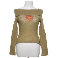 Pash, Strickpullover, Größe