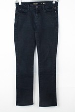 Replay damen pearl - damen, slim