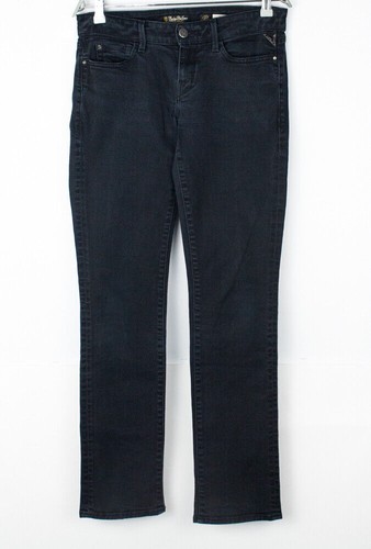 Replay damen pearl slim jeans - damen,