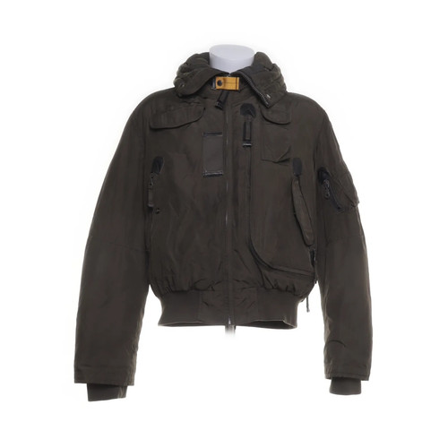Parajumpers daunenjacke - parajumpers,,