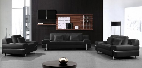Sofort lieferbar sofagarnitur - sofort,