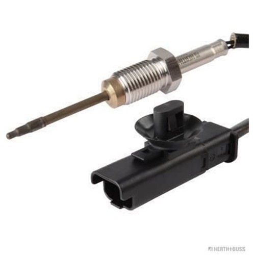 Elparts abgastemperatursensor - elparts,