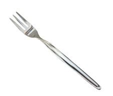 1 Kuchengabel Besteck WMF