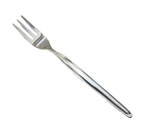 Kuchengabel besteck wmf - 1,