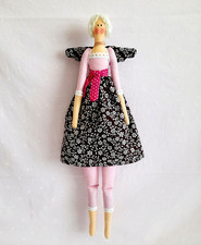 Blümengartenengel, 54cm