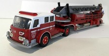 Corgi 1/50 Scale Diecast 97321